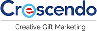 Crescendo Interactive